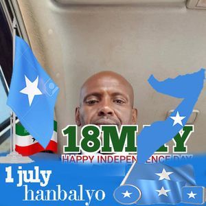 Meet your Posher, Fatxi